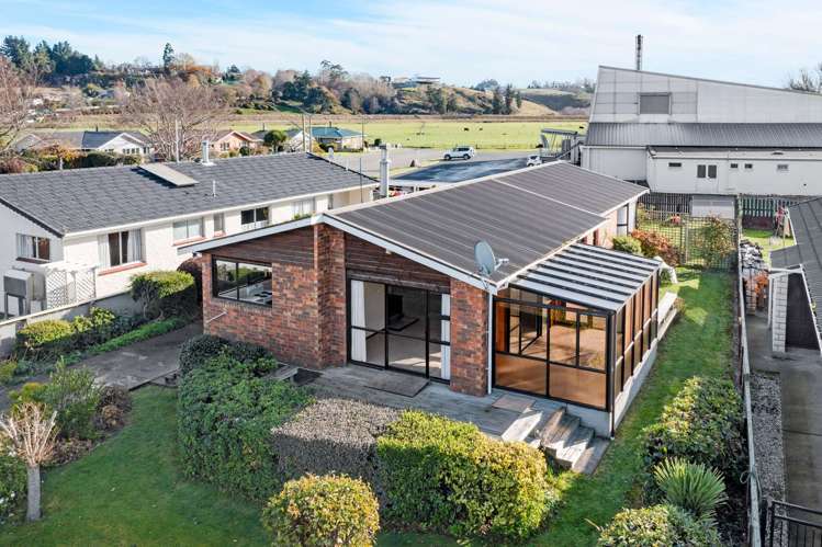 50 Crossleigh Crescent Balclutha_17