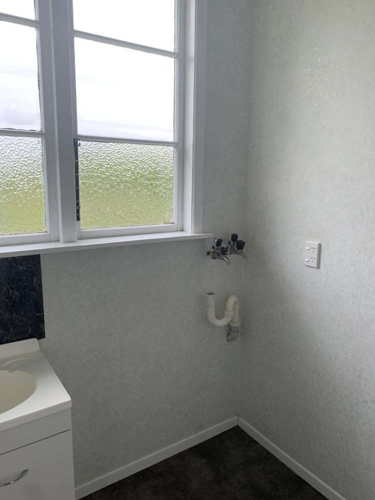 - Henderson Line Marton_6