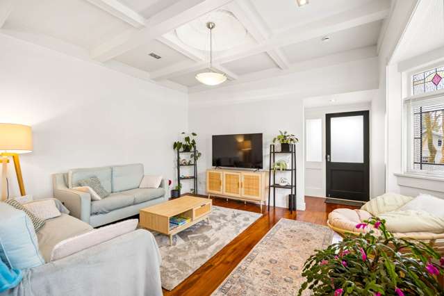 22 Castle Street Grey Lynn_4