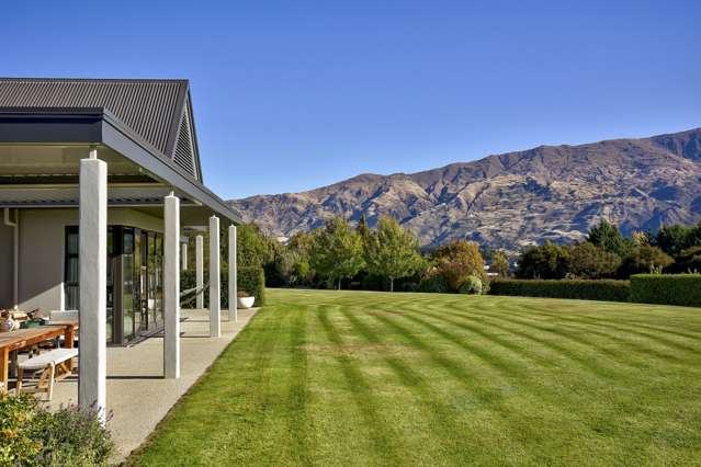 251 Beacon Point Road Wanaka_3