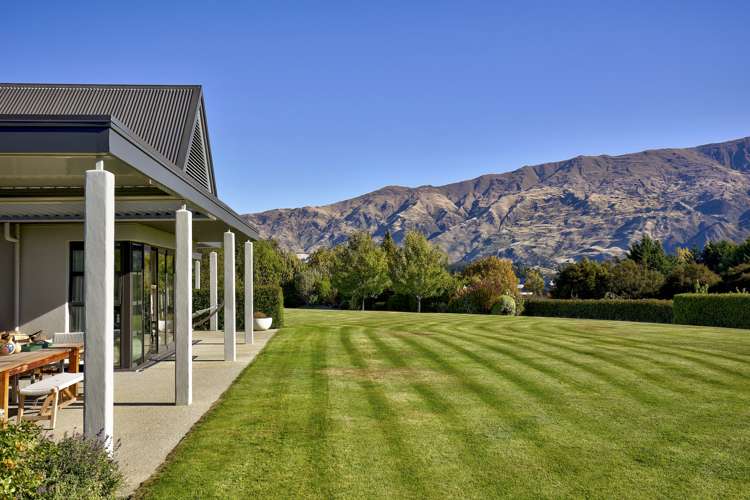 251 Beacon Point Road Wanaka_22