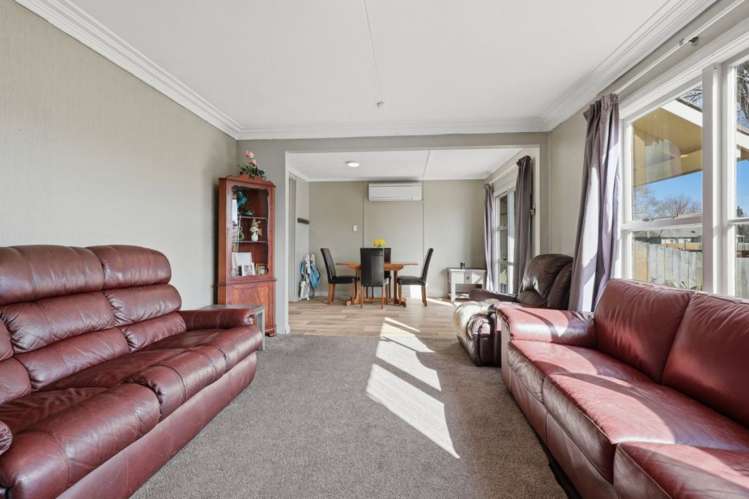 42 Murray Street Mosgiel_8