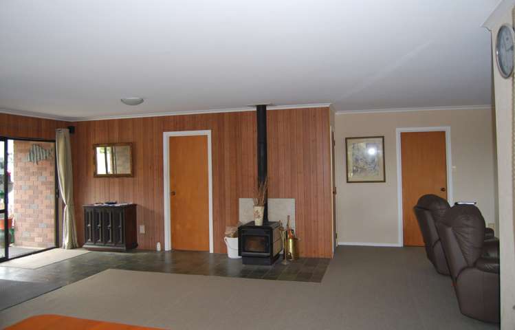 226 Prescott Road Ruakaka_10