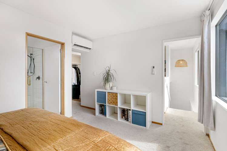 20 Sheraton Place Redwood_10