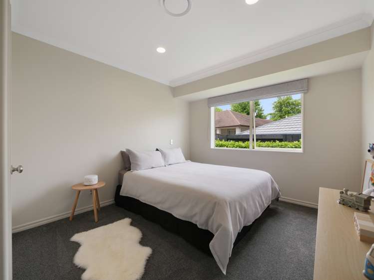 15 Acornia Close Ohauiti_14