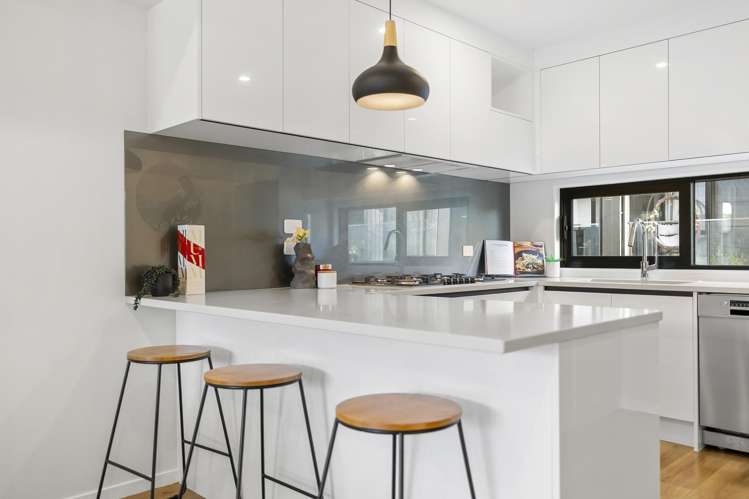 2/245 Campbell Road Greenlane_10