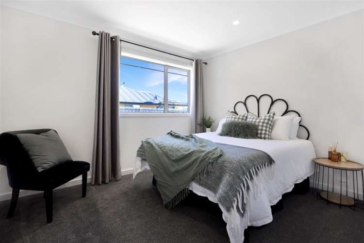 45 Redhaven Rise Netherby_14