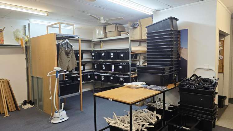 99c Maunganui Road Mt Maunganui_6