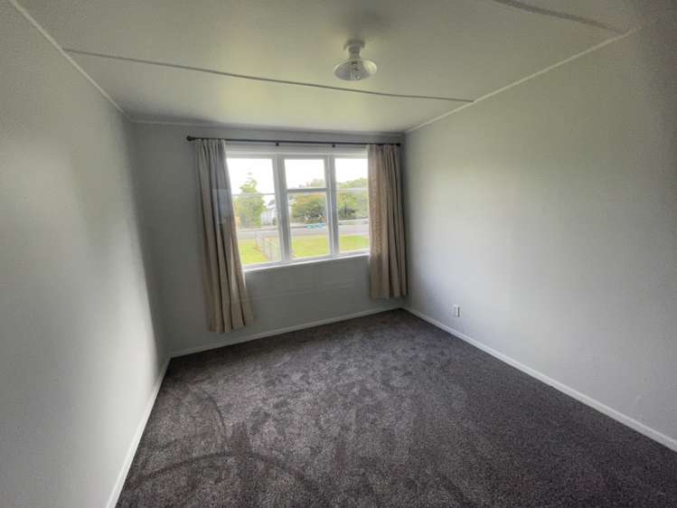 25 George Street Matamata_5