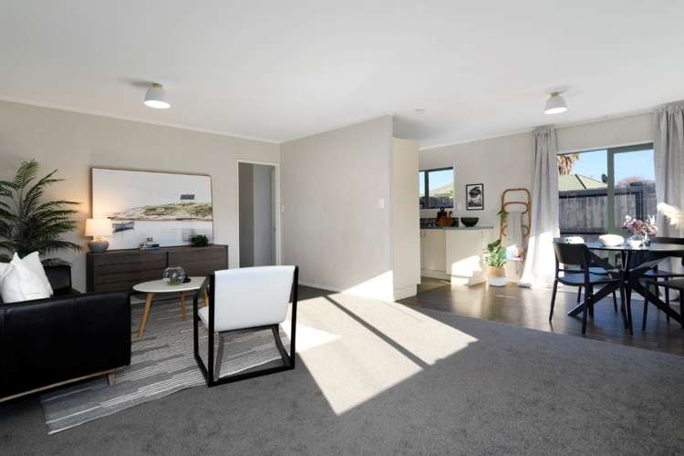 25 Aaron Place Brookfield_1