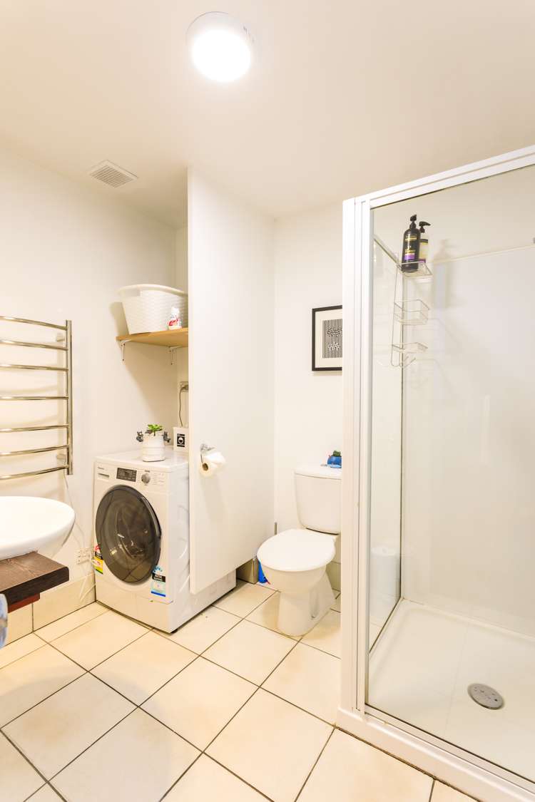 5/716 Frankton Road Queenstown_18