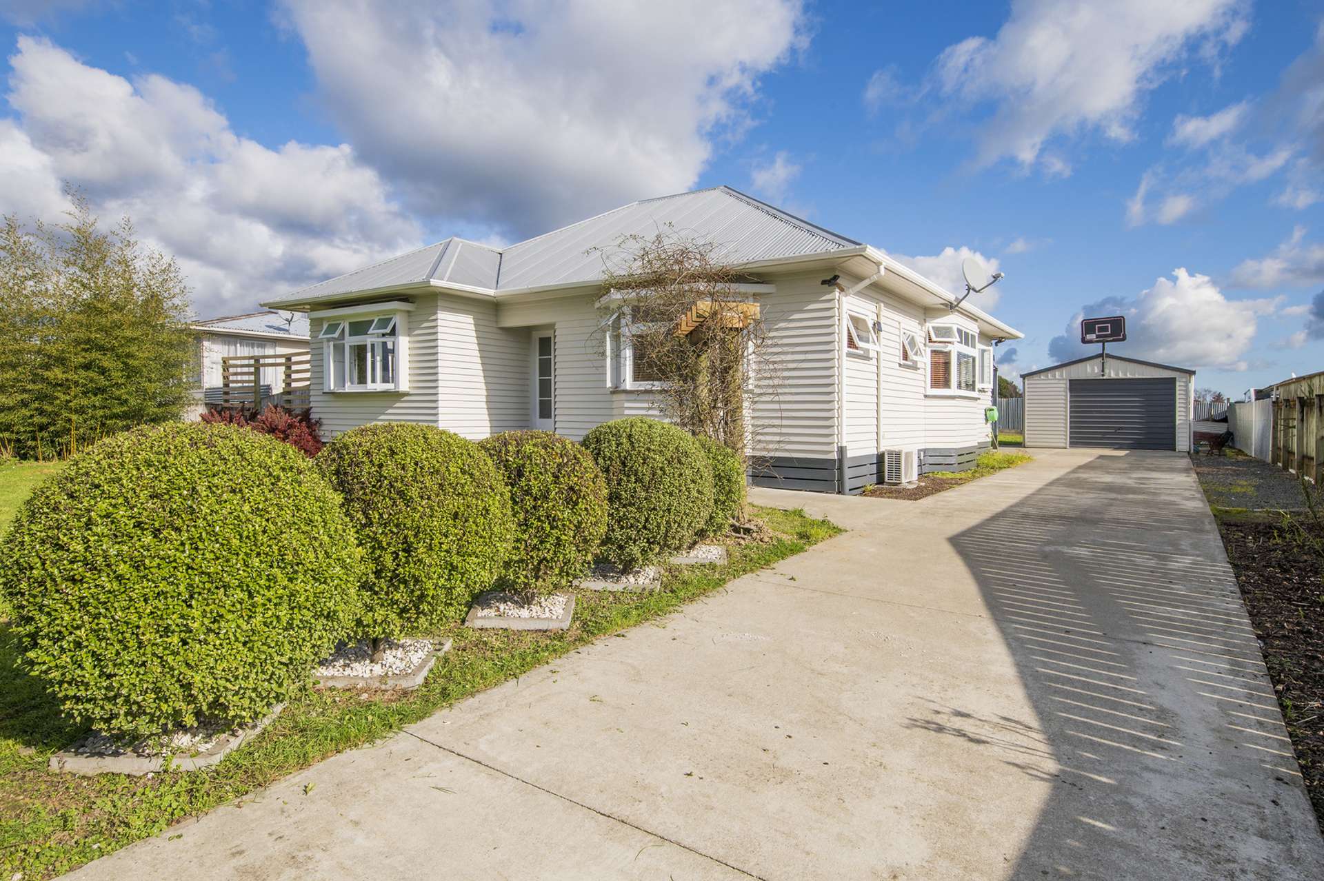 64 Stafford Street Shannon_0