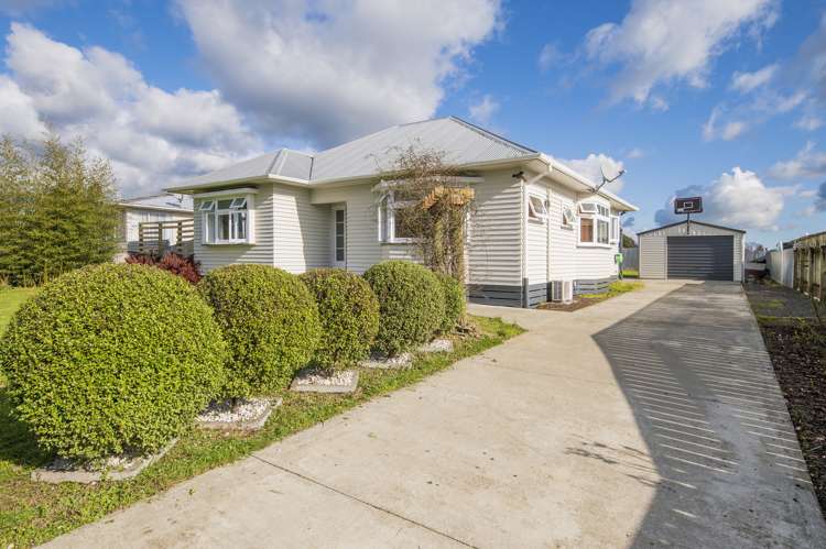 64 Stafford Street Shannon_0