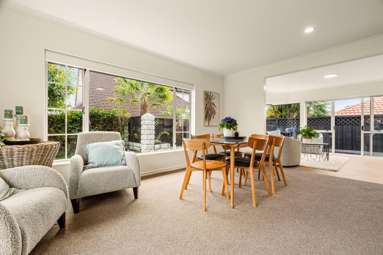 15 Bethlehem Heights_4