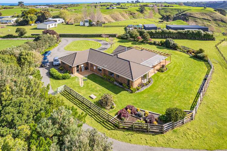 62 Mission Road Westmere_23