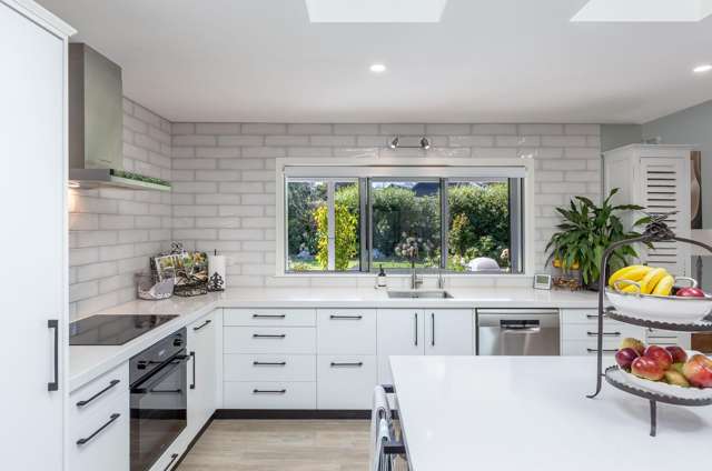 17A Westwood Avenue Greytown_3