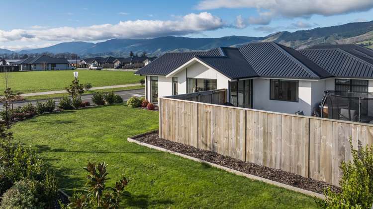 20 Cranford Road_4