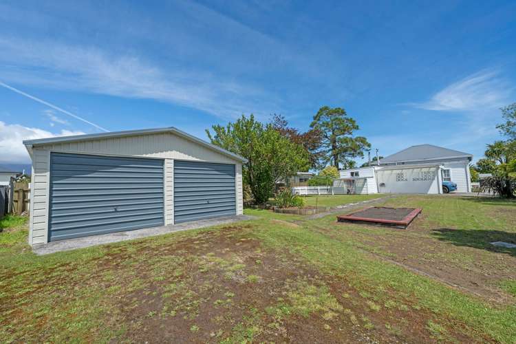 133 Russell Street Westport_18