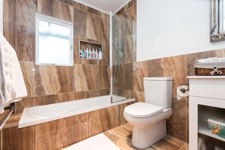 1 Cambridge Road Manurewa_9