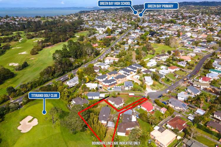 38 Cutler Street New Lynn_8