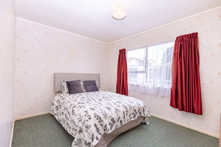 17b Totara Street Tawhero_11