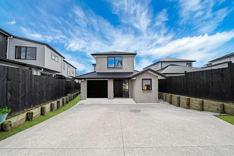 5 Emerald Avenue Rosehill_26