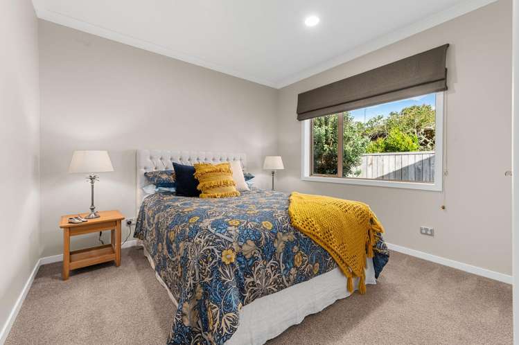 1840C River Road Flagstaff_29