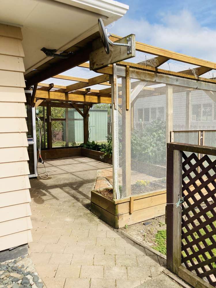 2/42 Cranley Street Dargaville_14