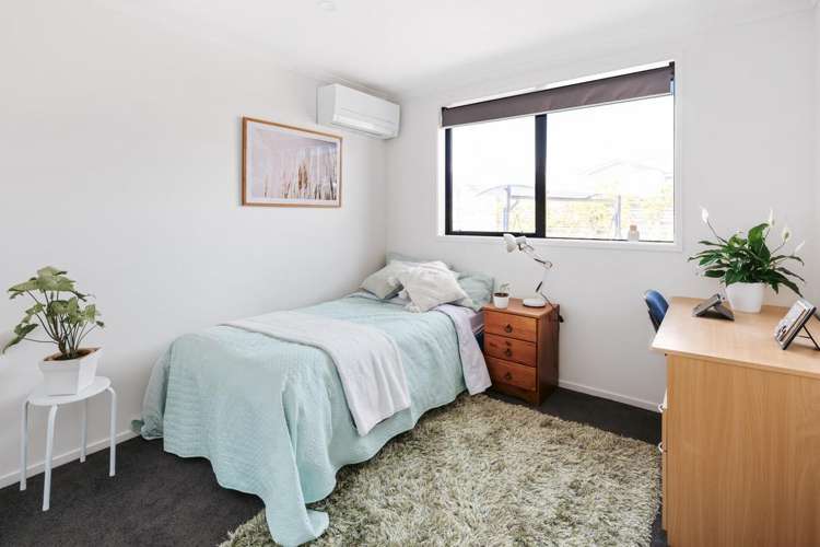 1 Anglers Way Omokoroa_32