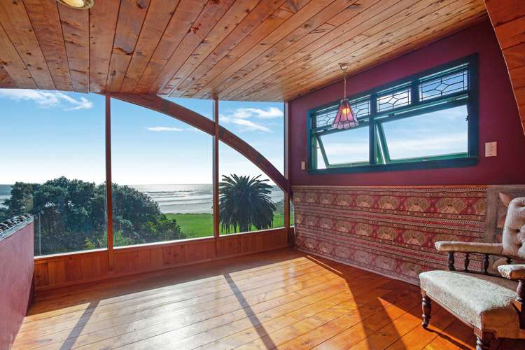 109 Foreshore Road Ahipara_14