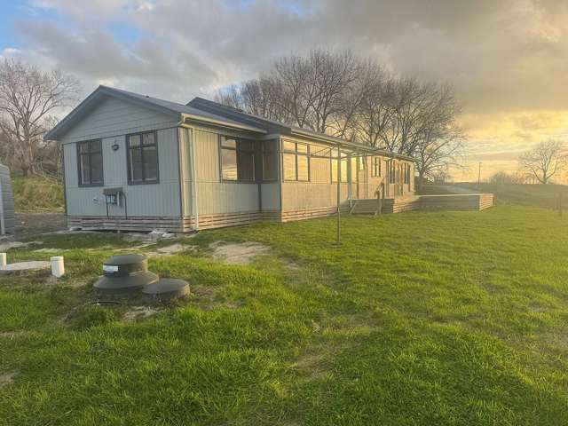 12 Homestead Lane Kaiwaka_1