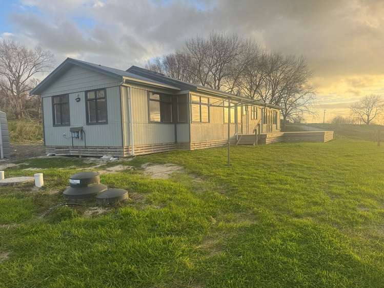 12 Homestead Lane Kaiwaka_1