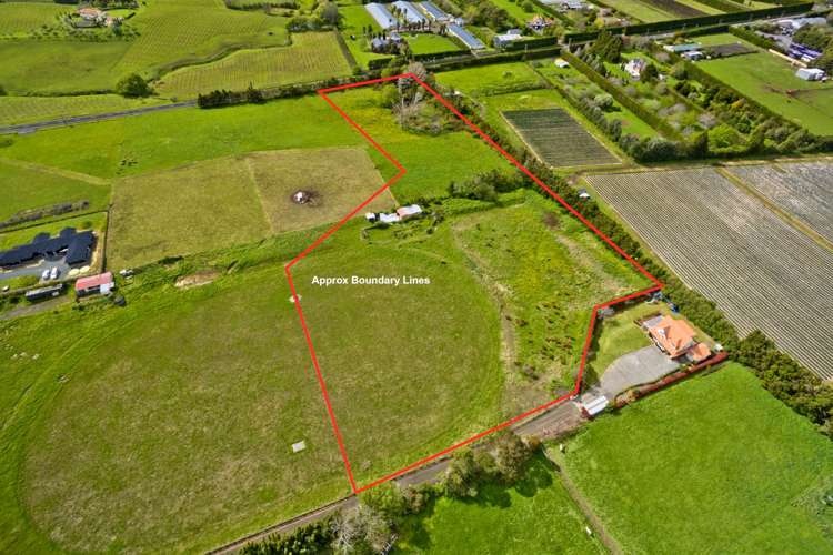 42 Old Railway Road Kumeu_14