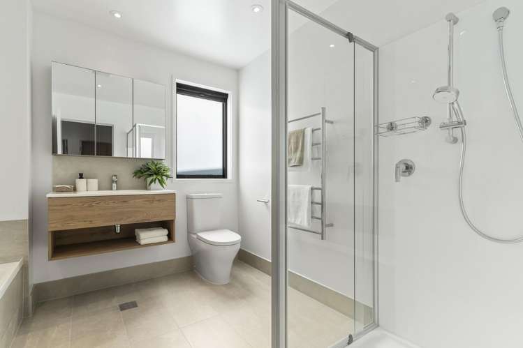 7 Kikorangi Lane Mt Wellington_23