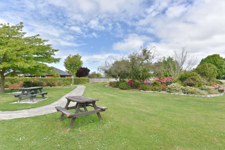 1 Robert Coup Road Kaiapoi_16