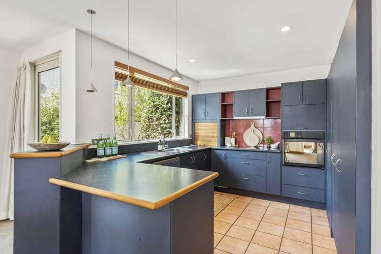 69 Murray Place Saint Albans_9