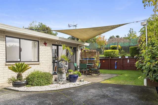 175 Te Hono Street Maungatapu_4