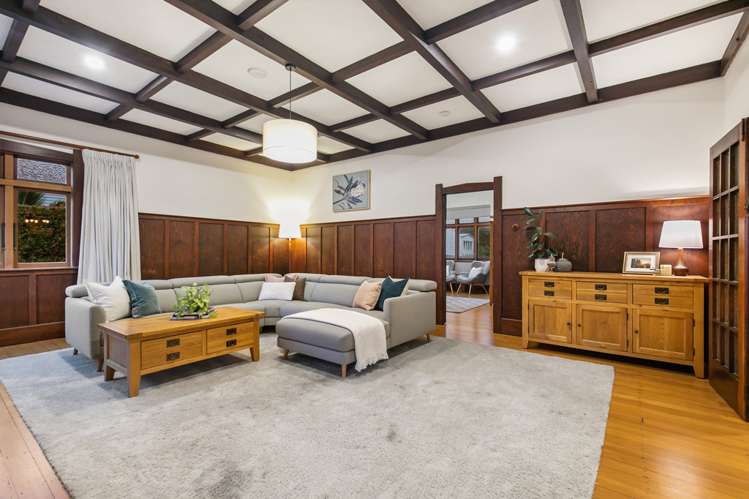 58 Rangatira Road Beach Haven_3