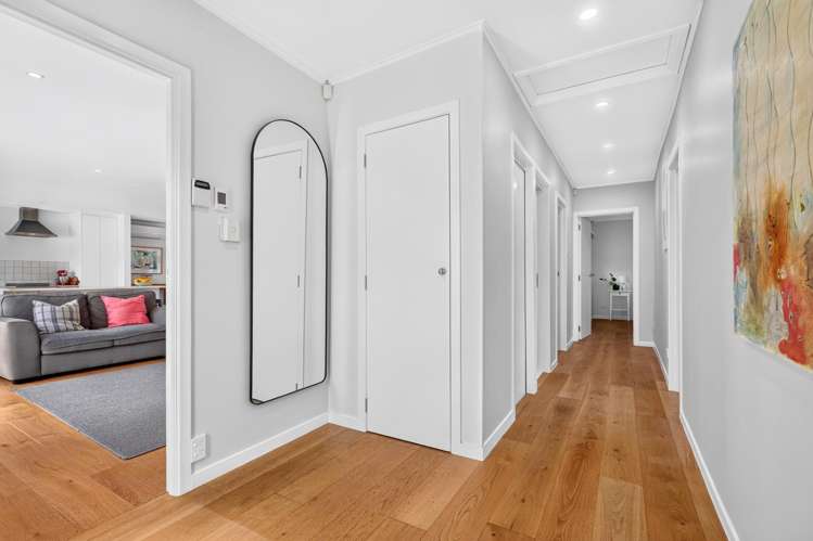 20 Maude Street Riverhead_19