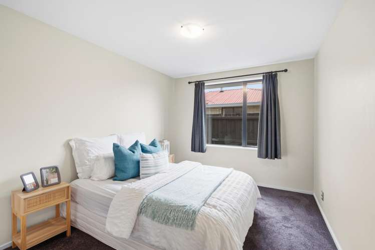 29 Roberts Road Hei Hei_13