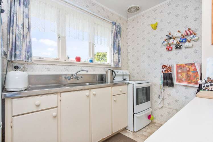 77a Heaphy Street Blockhouse Bay_8