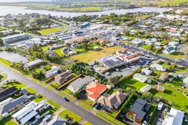 19 Longview Street Mangawhai_31