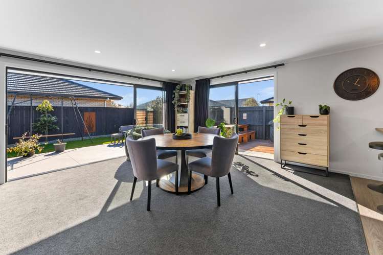 10 Ascot Street Richmond_8