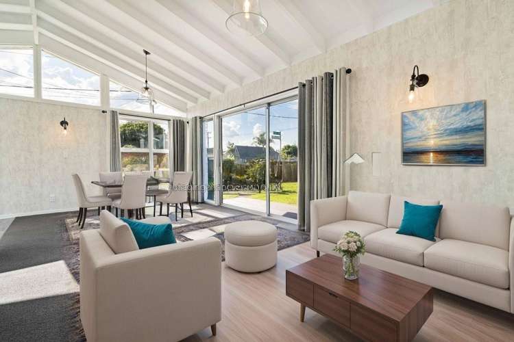 22 Wallace Road Papatoetoe_2