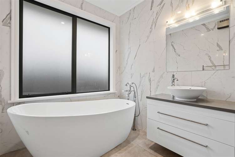 14 Bofors Close Wigram_5