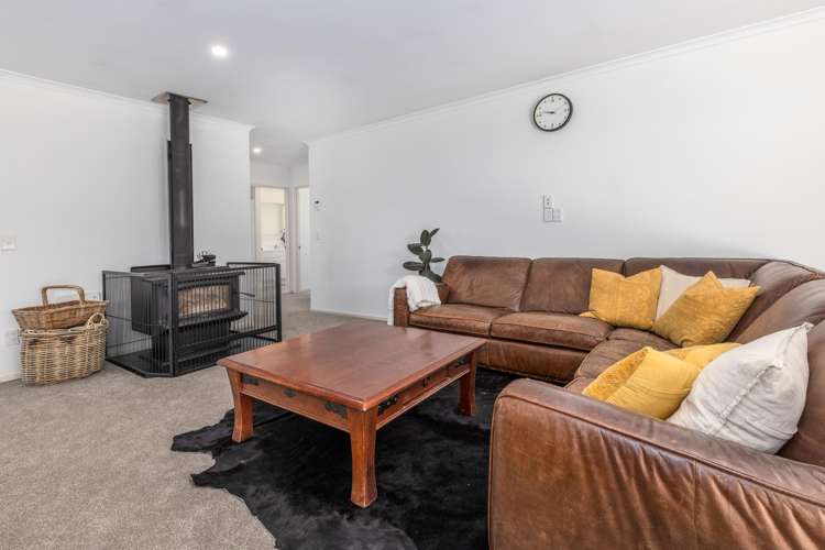 22 Grande View Terrace Ohau_16