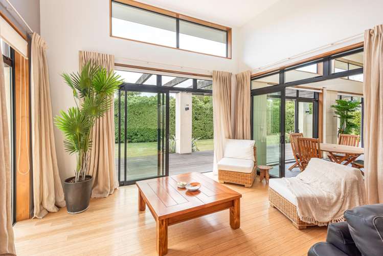 239 Lowes Road Rolleston_9