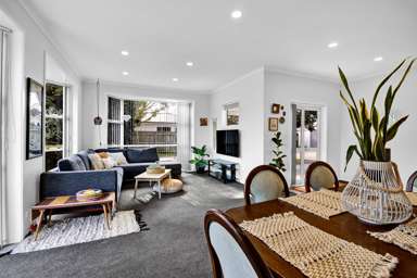 143 Mangorei Road_4