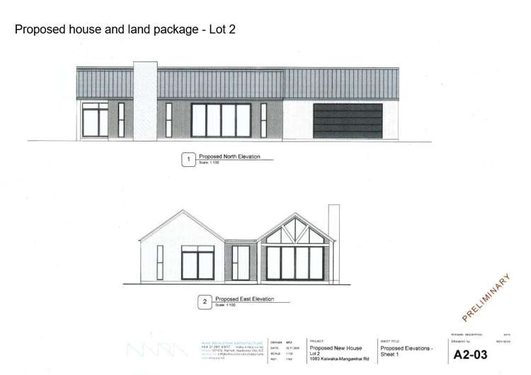 Mangawhai Bush Estate Mangawhai_12