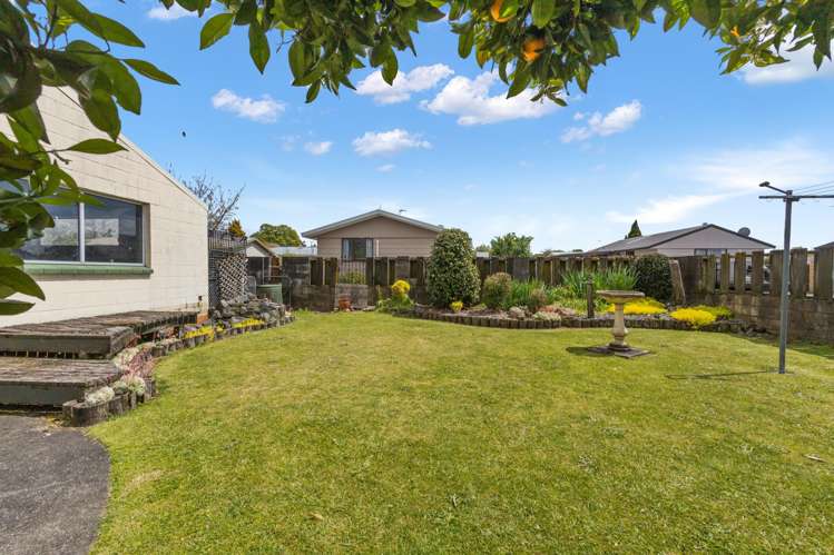 3 Kilbride Road Matamata_14